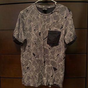 H&M t-shirt